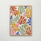 Henri Matisse Seaweed and Coral Poster – ekram