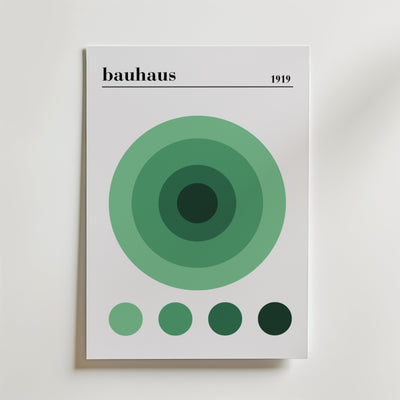 Bauhaus