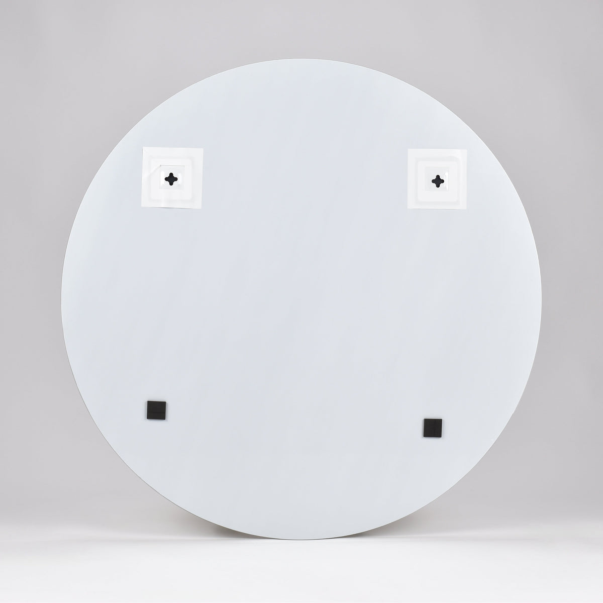 Bolmen – Rund spegel 110 cm