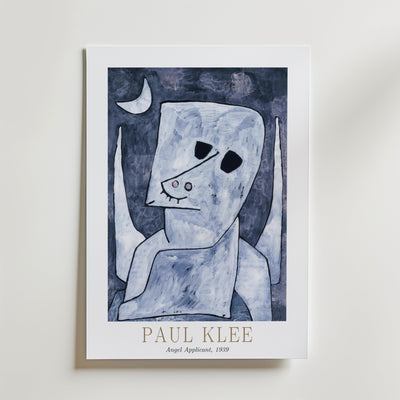 Paul Klee